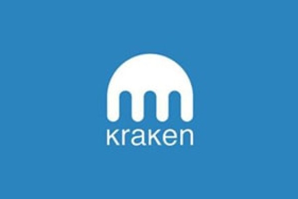 Karken