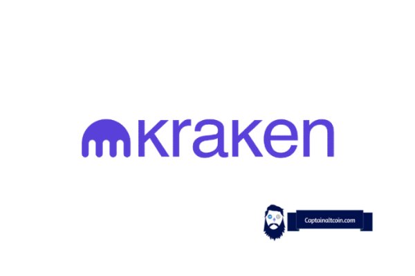 2krn