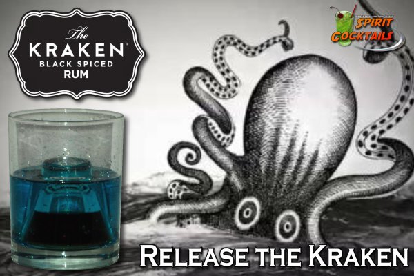 Зеркала кракен kraken014 com kraken014 com