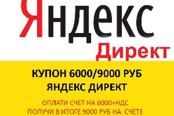 Kra38.cc