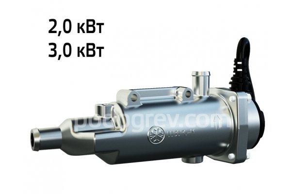 Кракен zerkalo pw