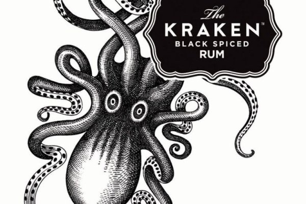 Kraken магазин интернет