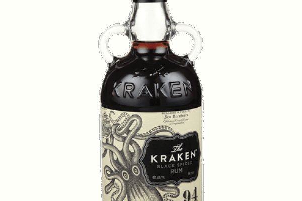 Kraken 24 top