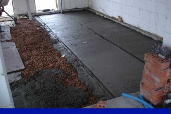 Ошибка на сервере кракен