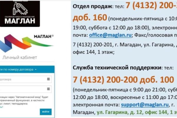 Что можно купить в кракене