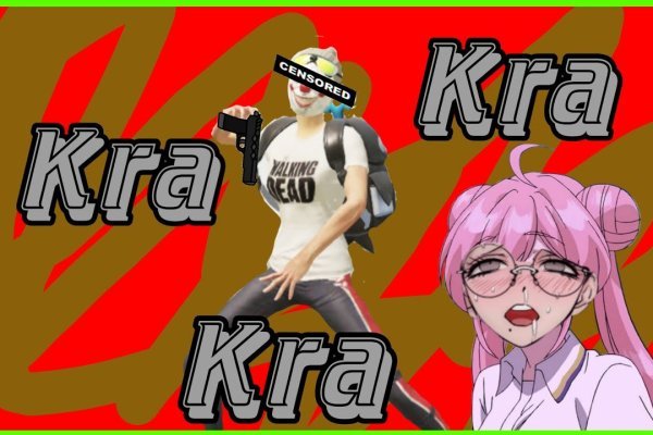 Kra18.cc