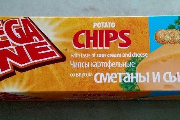 Актуальные ссылки на кракен тор