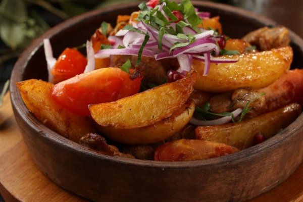 Купить наркотики через кракен