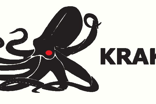 Kra19.cc