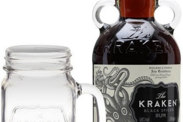 Kraken магазин интернет