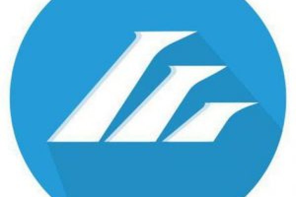 Кракен купить порошок krk market com