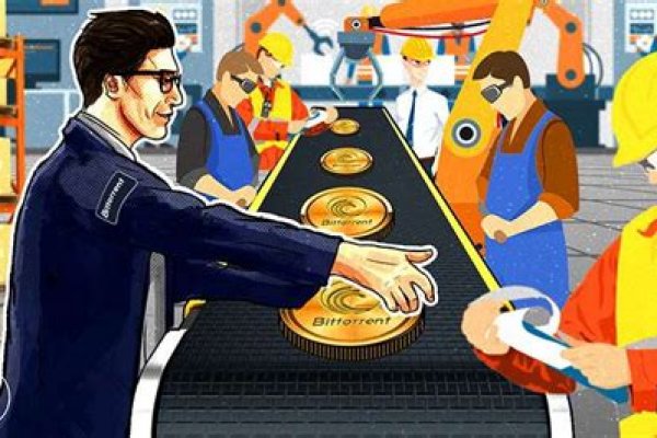 Что такое кракен сайт