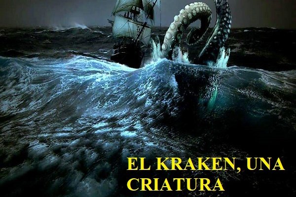 Kraken ссылка kraken clear com