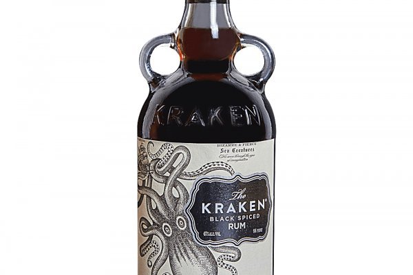 Kraken сайт покупок