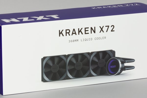 Кракен онион kraken014 com