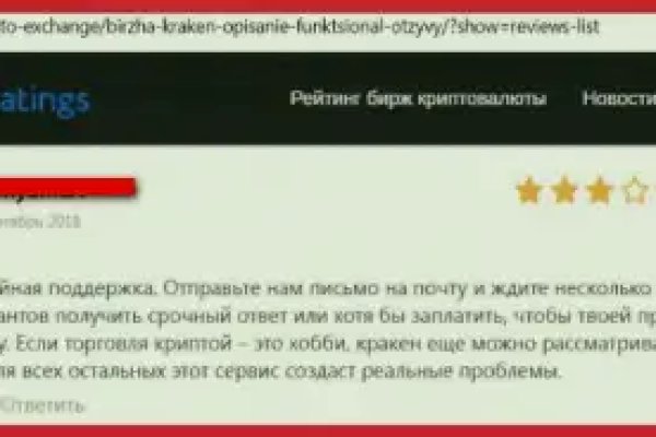 Кракен шоп интернет