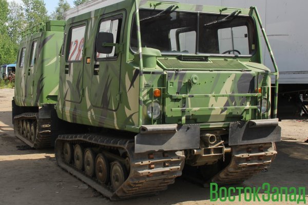 Наркошоп кракен