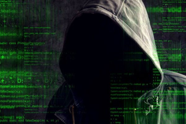 Кракен kr2web in сайт официальный