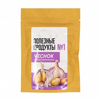 Настоящая ссылка на кракен