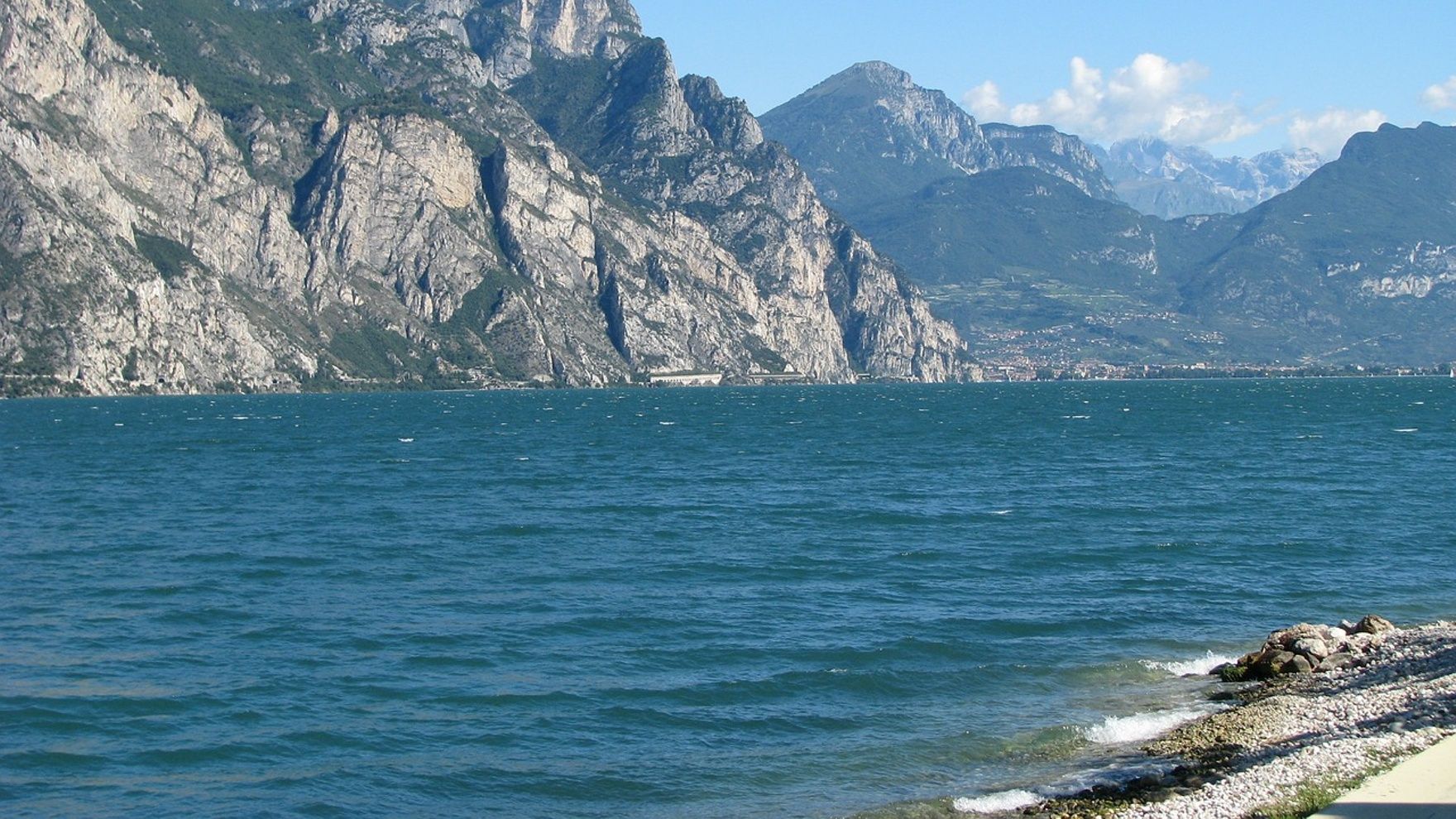 Кракен пх